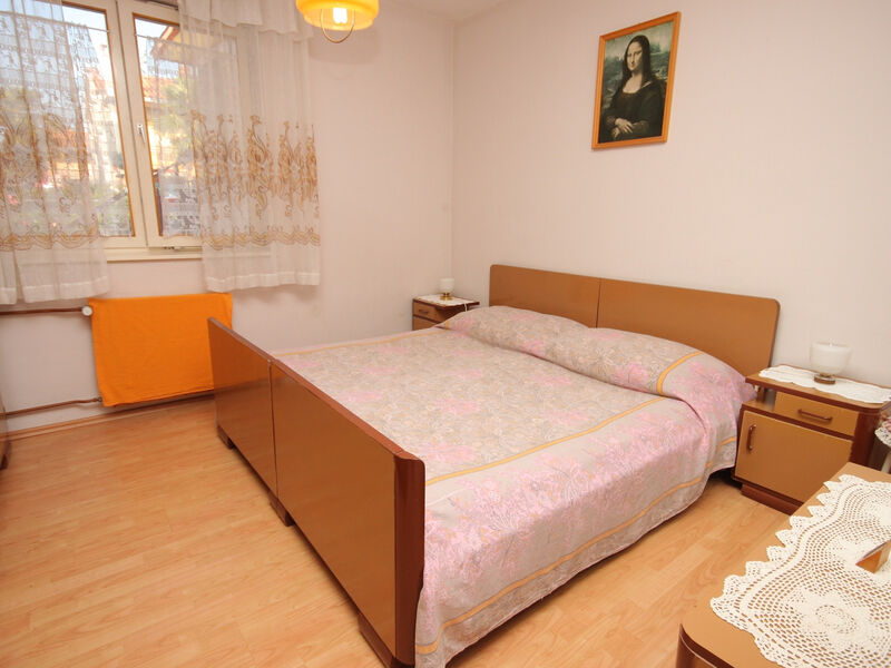 Apartmány 3298-1547