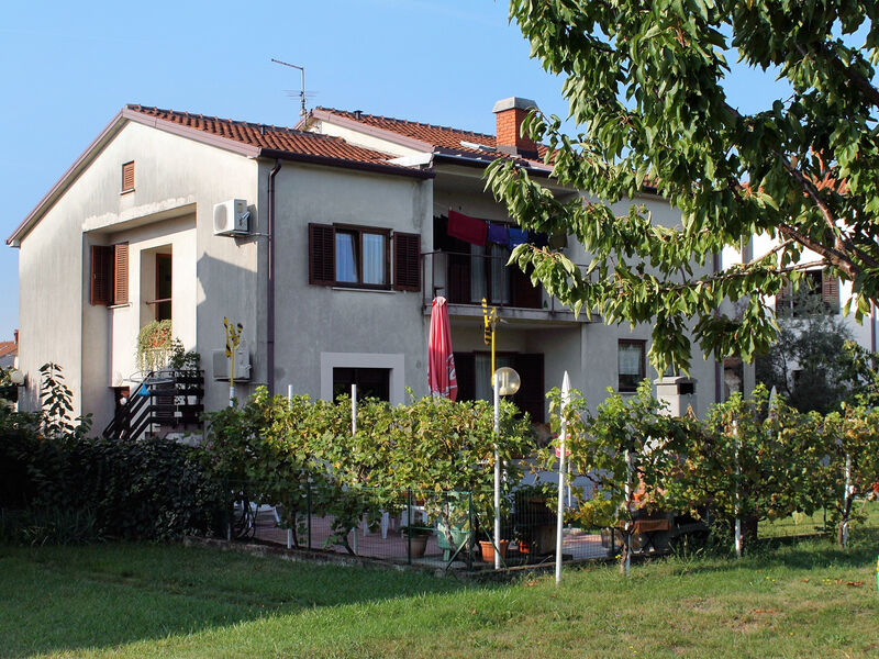 Apartmány 3298-1563