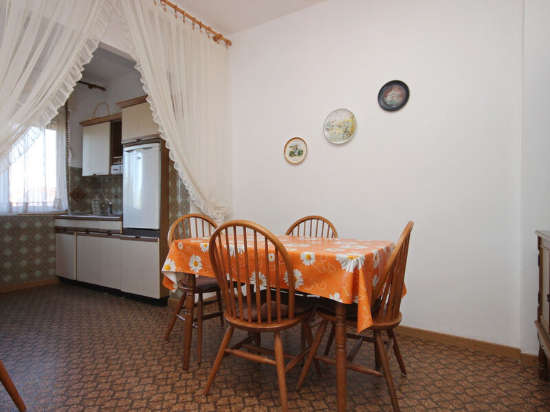 Apartmány 3298-1584