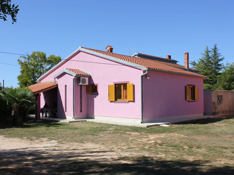 Apartmány 3298-1585