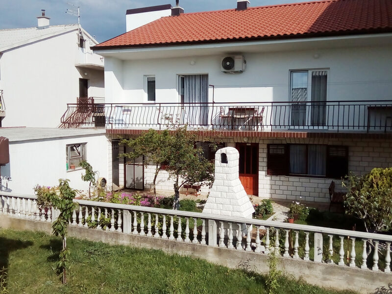 Apartmány 3298-1628