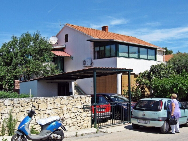 Apartmány 3298-1653