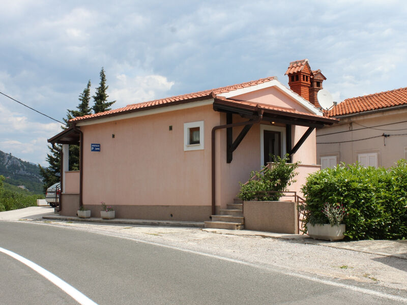 Apartmány 3298-1703