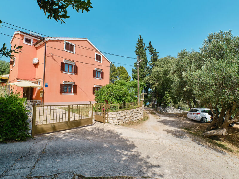 Apartmány 3298-1719