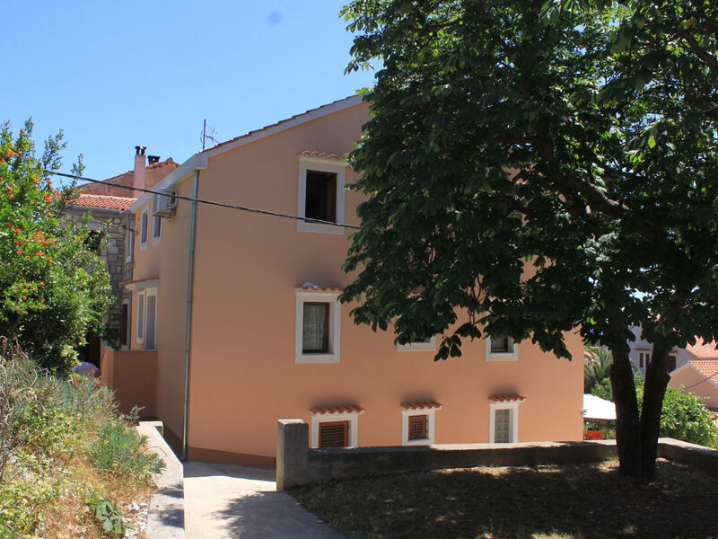 Apartmány 3298-1757