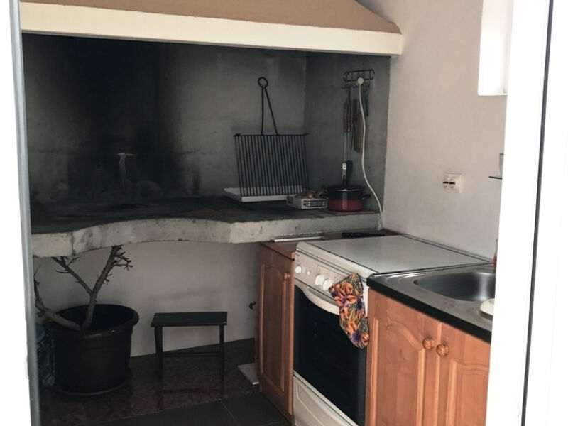 Apartmány 3298-1812