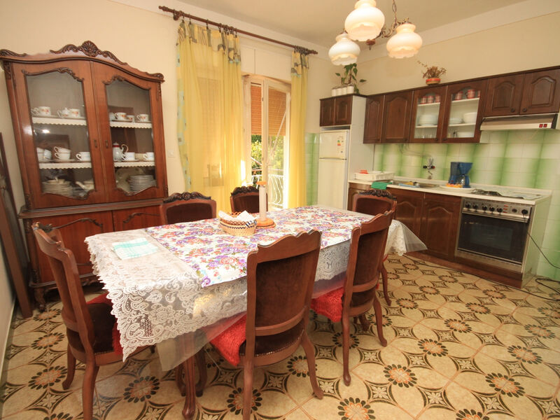 Apartmány 3298-1826