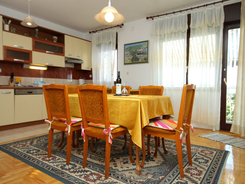 Apartmány 3298-2073