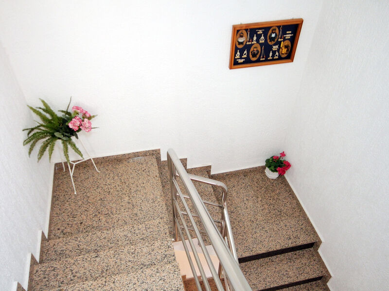 Apartmány 3298-2111