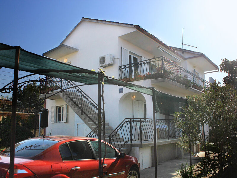 Apartmány 3298-2179