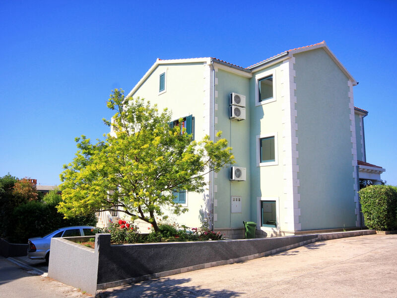 Apartmány 3298-2228