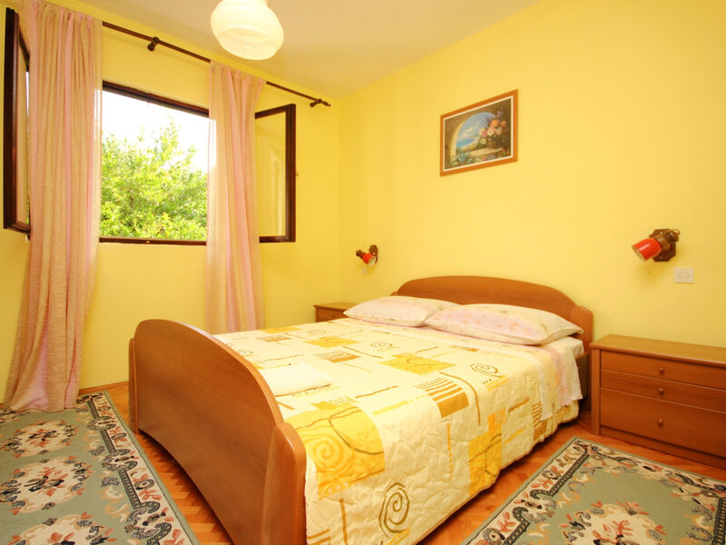 Apartmány 3298-2240