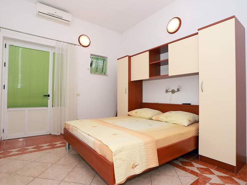 Apartmány 3298-2282