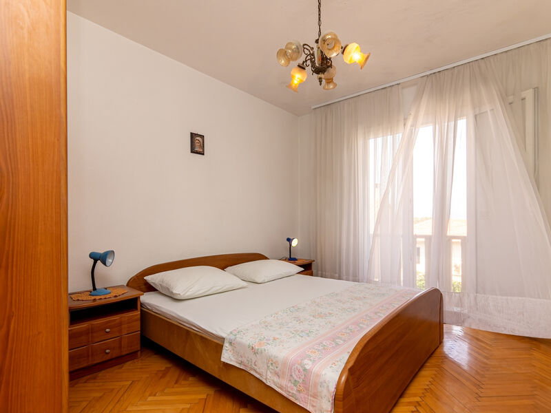 Apartmány 3298-2335