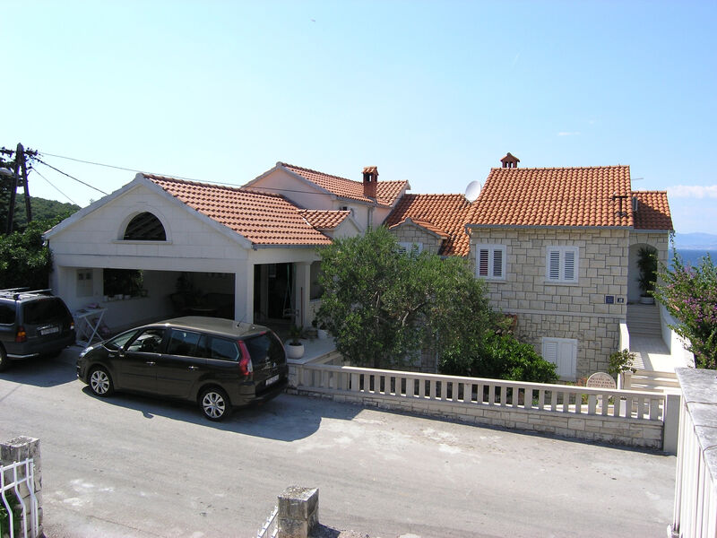 Apartmány 3298-2366