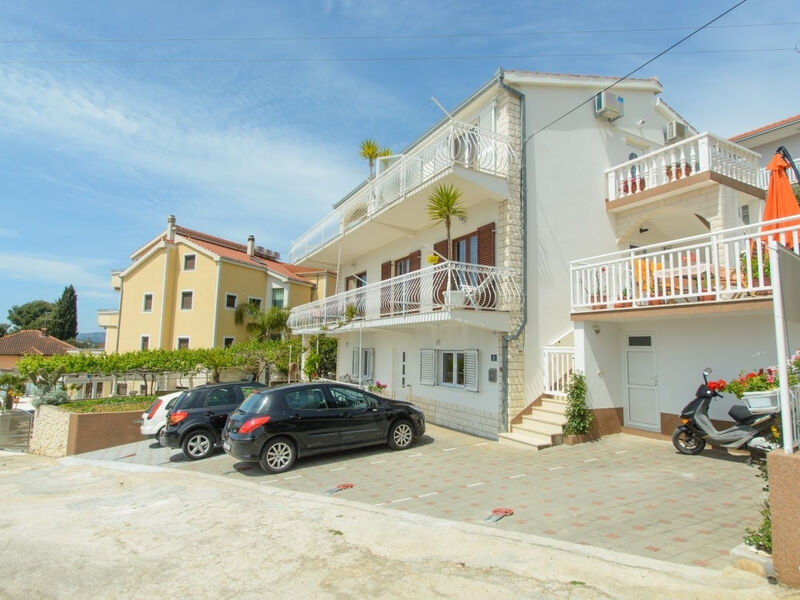 Apartmány 3298-2515