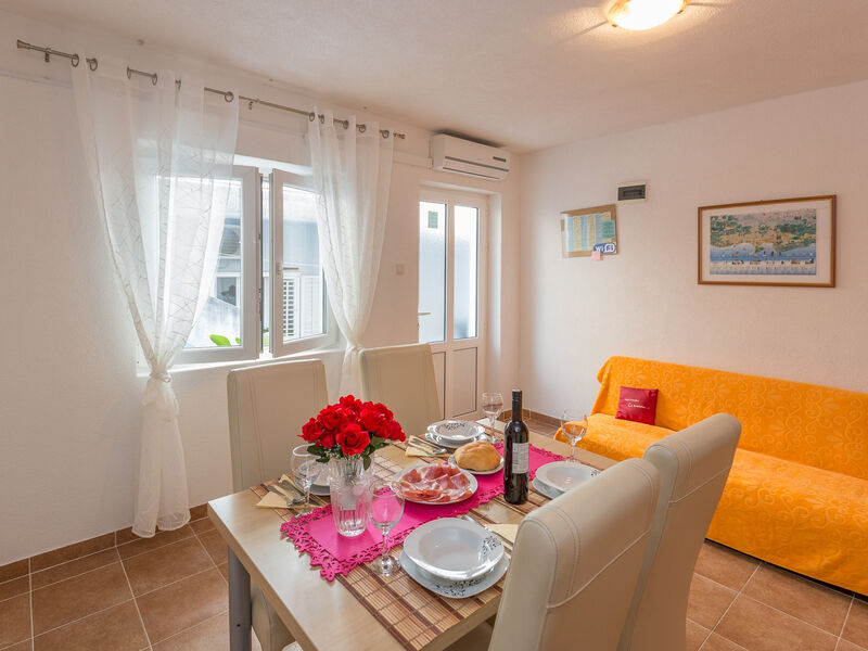 Apartmány 3298-2524