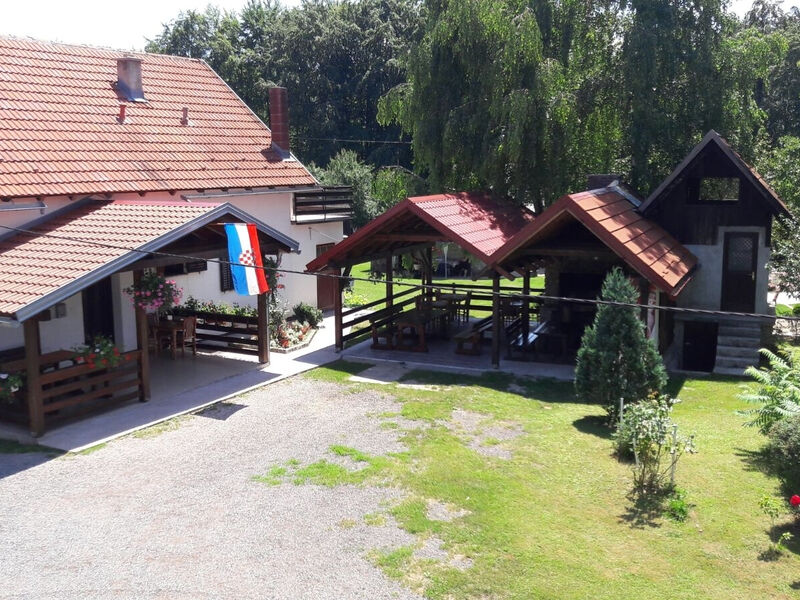 Apartmány 3298-2525