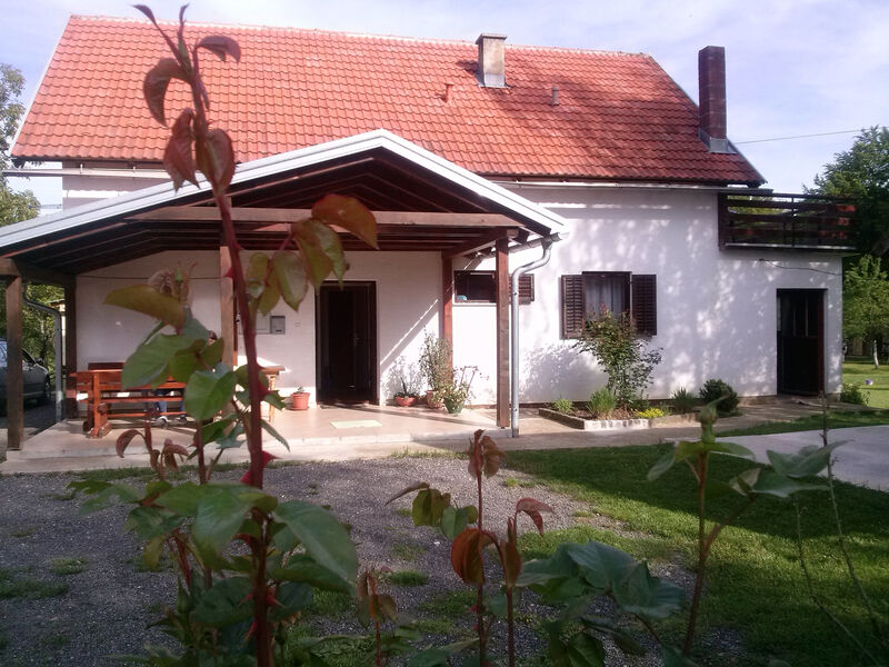 Apartmány 3298-2525