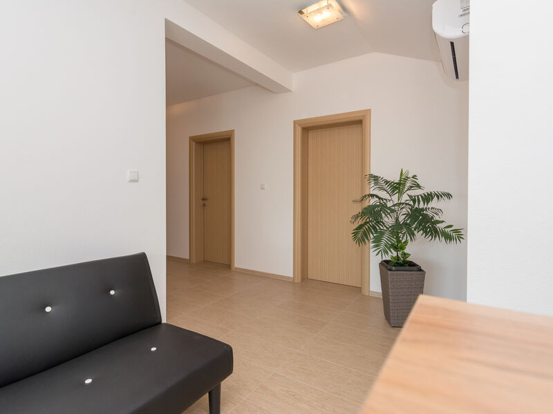 Apartmány 3298-2549