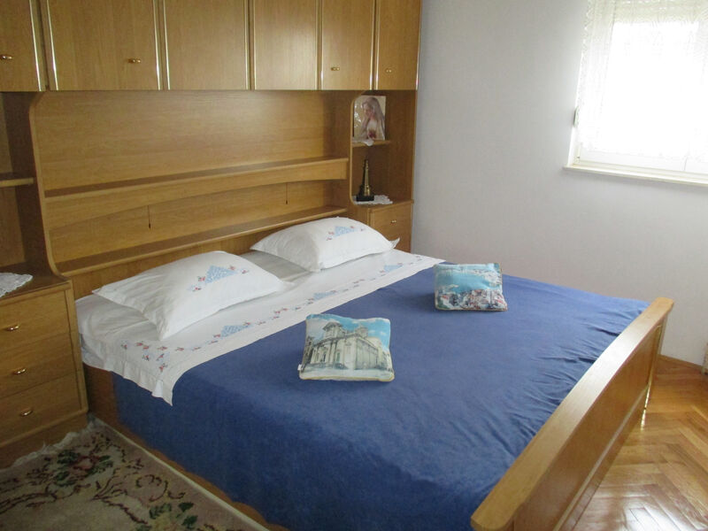 Apartmány 3298-2559