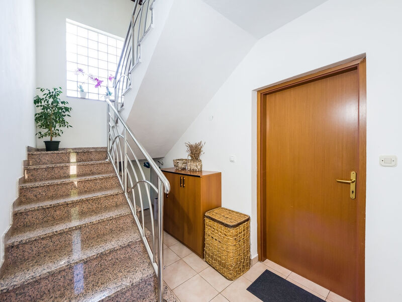 Apartmány 3298-2578