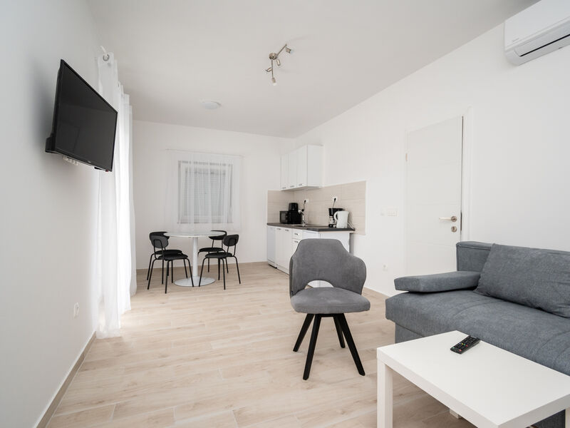 Apartmány 3298-2582