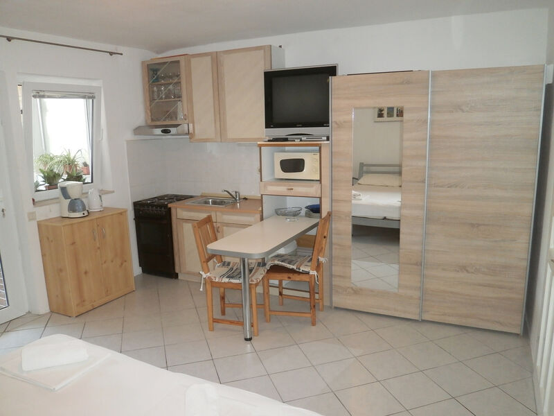 Apartmány 3298-2605