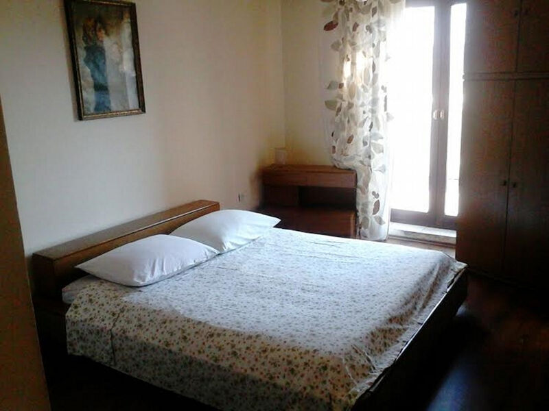 Apartmány 3298-2649