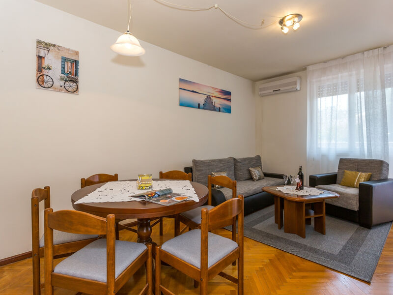 Apartmány 3298-2730