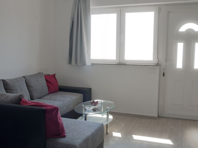 Apartmány 3298-2762