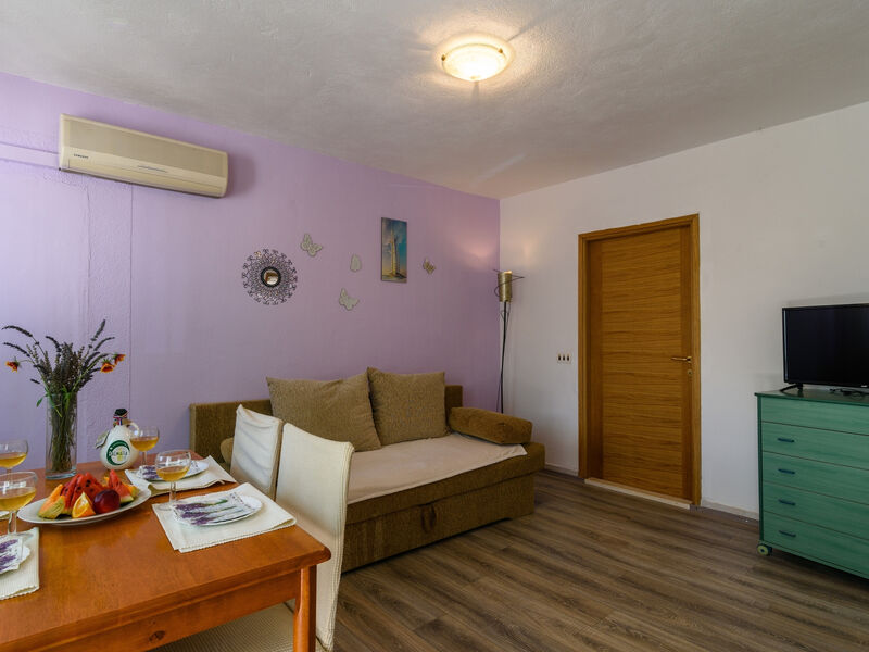 Apartmány 3298-2786