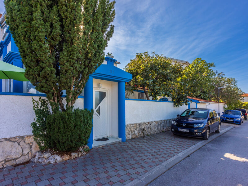 Apartmány 3298-2805