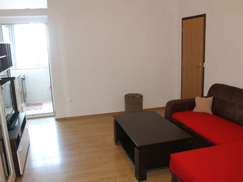 Apartmány 3298-2832