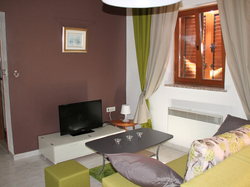 Apartmány 3298-2838