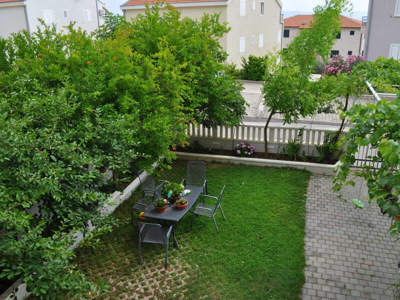 Apartmány 3298-2851