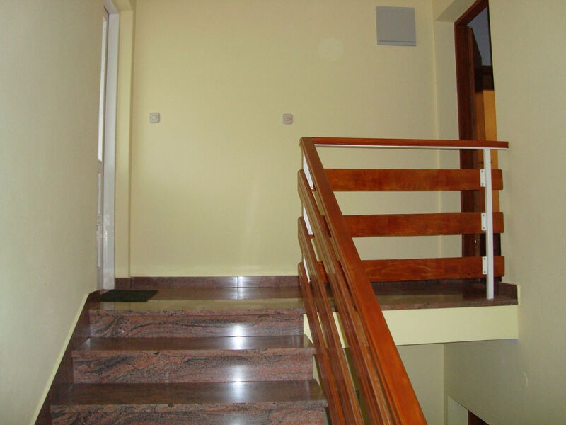 Apartmány 3298-2862