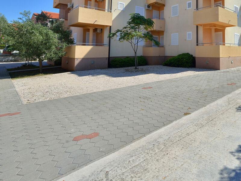 Apartmány 3298-2871