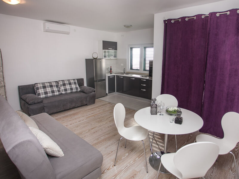 Apartmány 3298-2893