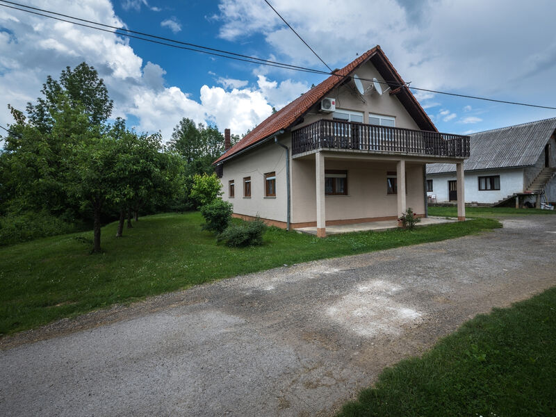 Apartmány 3298-2895