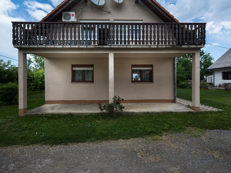 Apartmány 3298-2895