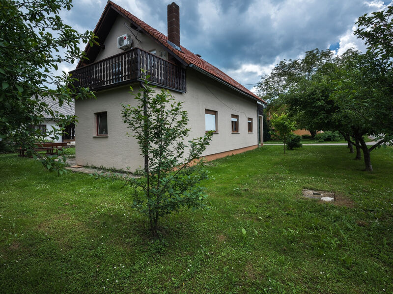 Apartmány 3298-2895