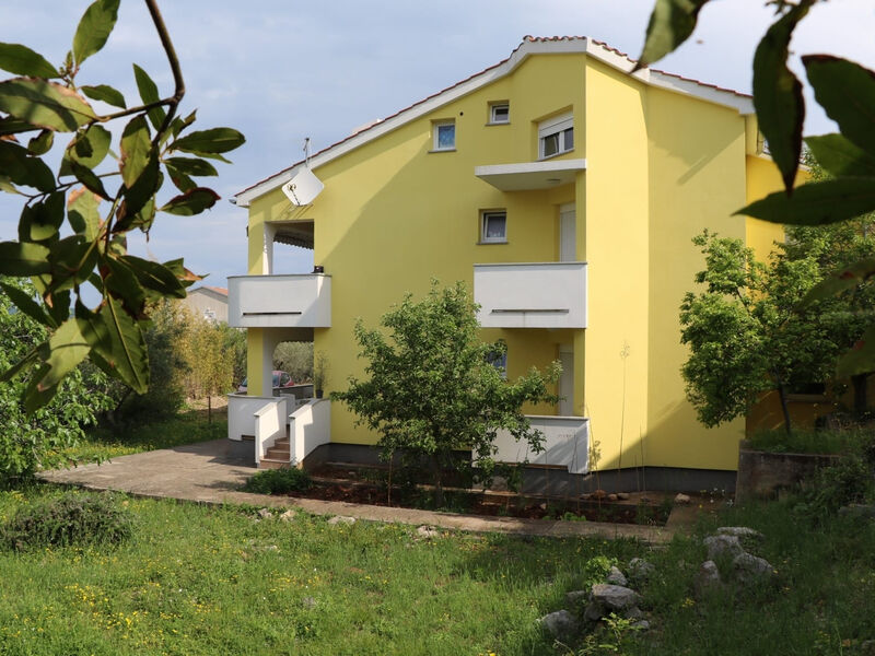 Apartmány 3298-2903