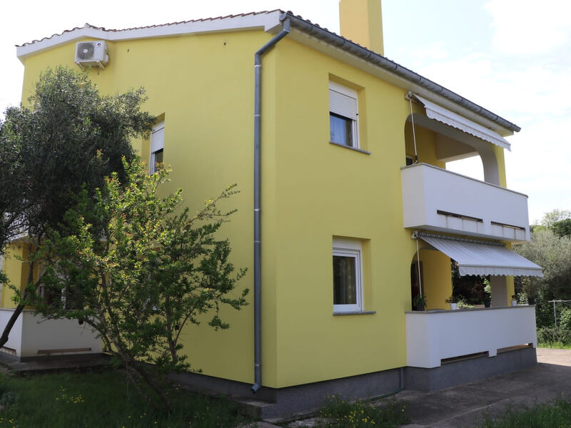 Apartmány 3298-2903