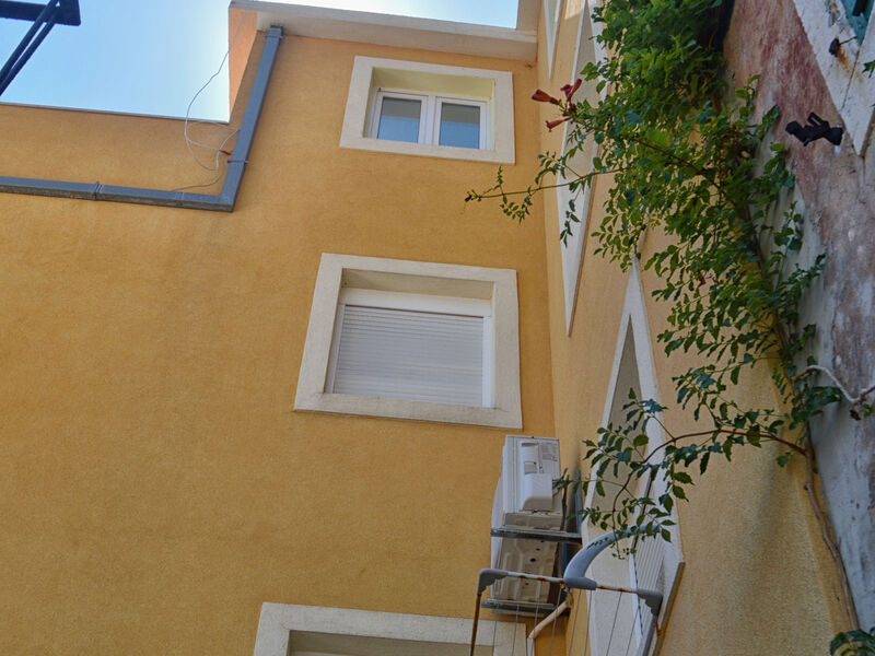 Apartmány 3298-3532