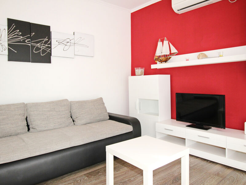 Apartmány 3298-3854