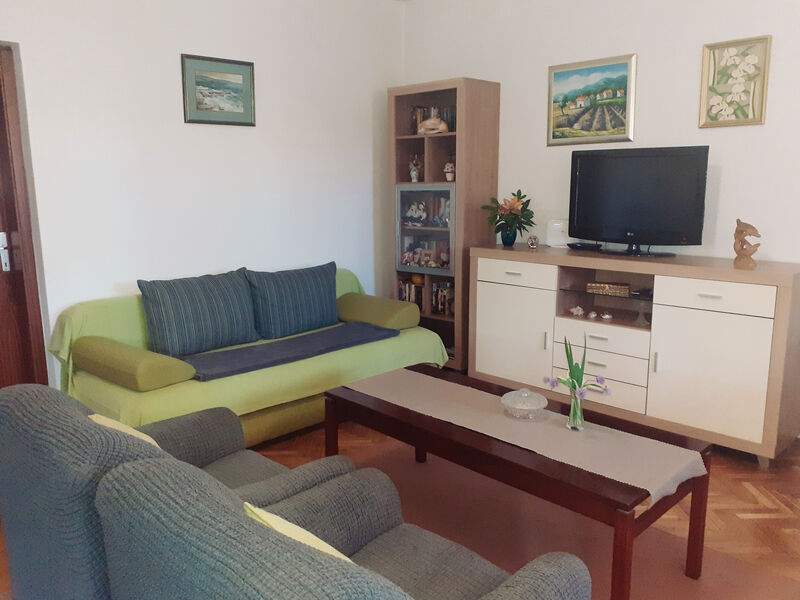 Apartmány 3298-3877