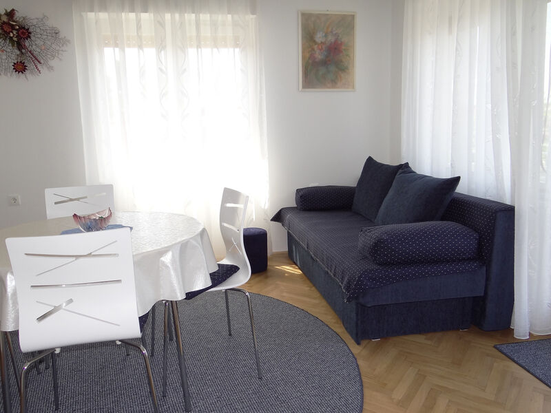 Apartmány 3298-3878