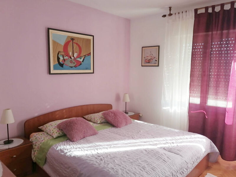 Apartmány 3298-3989