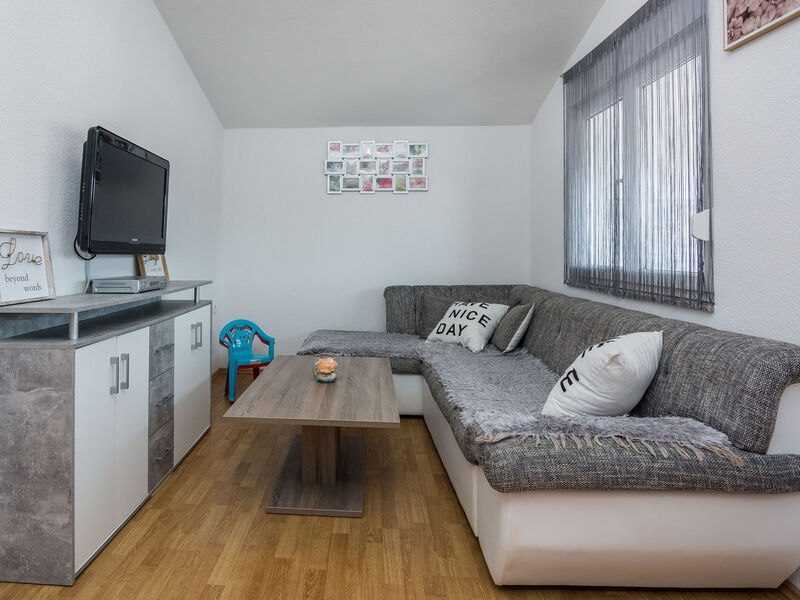 Apartmány 3298-3990